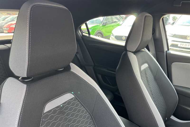 Used Vauxhall Mokka 2025 for sale - 76939227: Photo 23