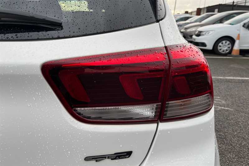 Used Kia Rio 2018 for sale - 77335043: Photo 32