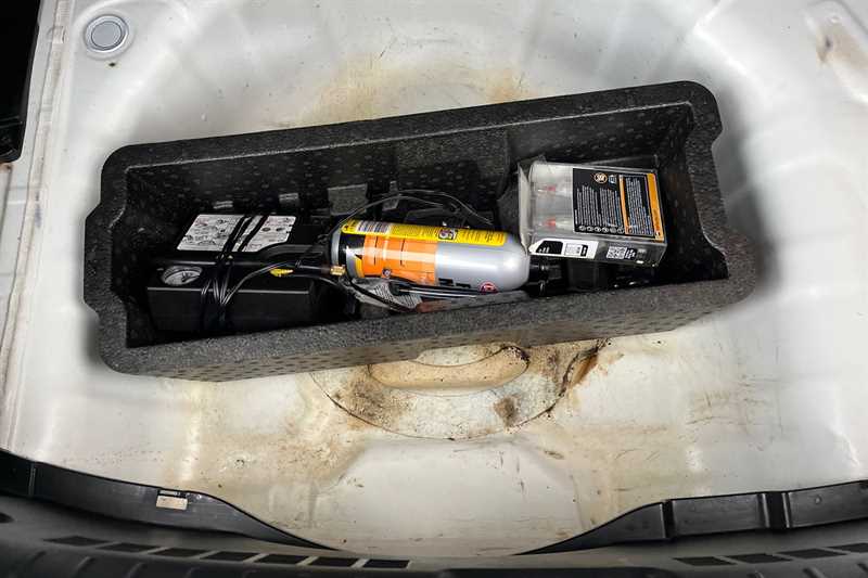 Used Kia Rio 2018 for sale - 77335043: Photo 37