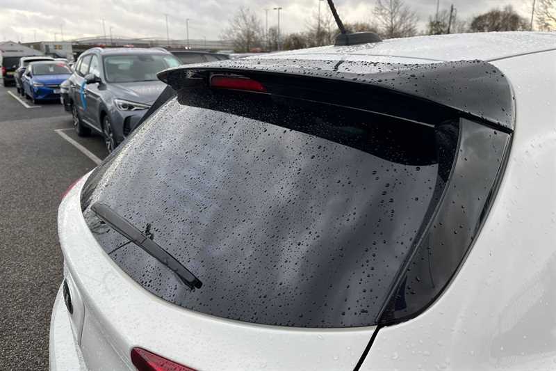 Used Kia Rio 2018 for sale - 77335043: Photo 38