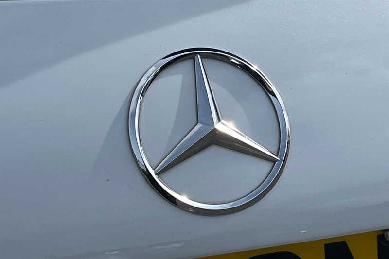 Used Mercedes-Benz A-Class 2021 for sale - 77929677: Photo 38