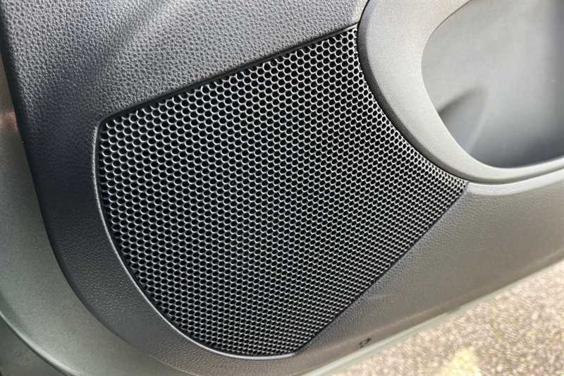 Used Toyota Aygo X 2022 for sale - 77930149: Photo 27