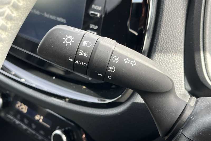 Used Toyota Aygo X 2022 for sale - 77930149: Photo 41