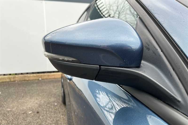 Used Ford Focus 2023 for sale - 77930191: Photo 34