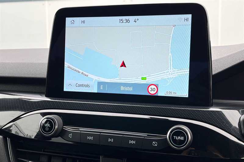 Used Ford Kuga 2023 for sale - 78221861: Photo 18