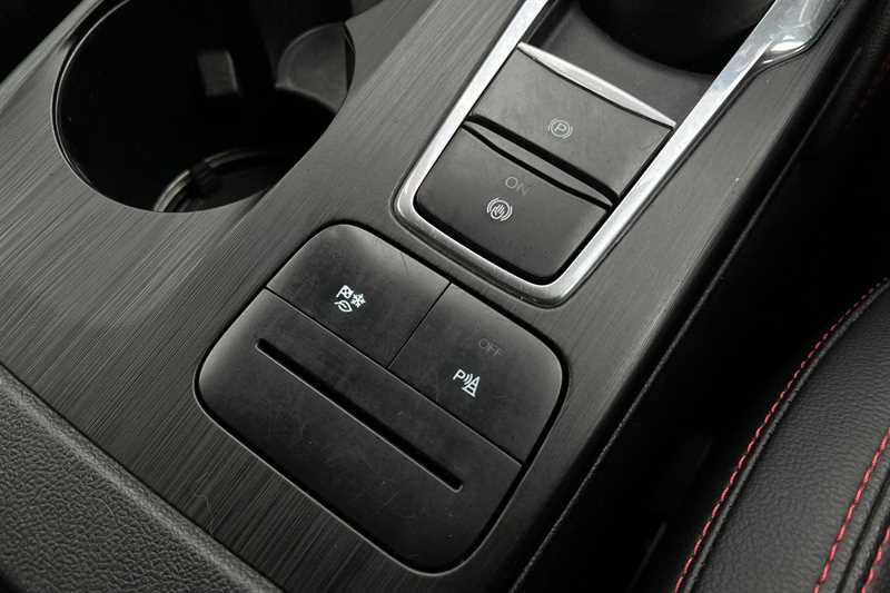 Used Ford Kuga 2023 for sale - 78221861: Photo 42