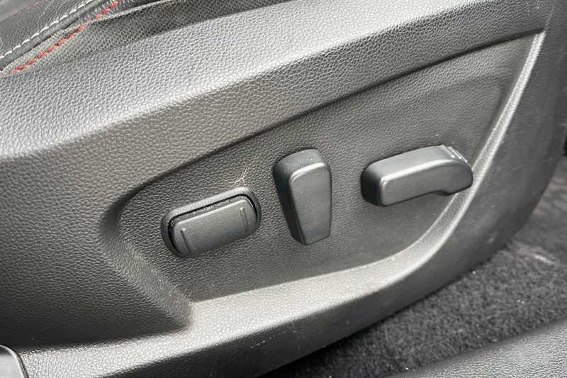 Used Renault Arkana 2022 for sale - 76503586: Photo 26