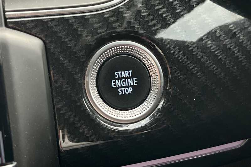 Used Renault Arkana 2022 for sale - 76503586: Photo 42