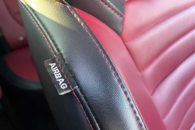 Used MG MG HS 2023 for sale - 78075799: Photo 46