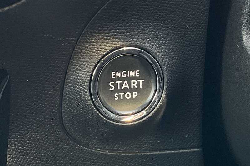 Used Vauxhall Mokka 2023 for sale - 78142883: Photo 44