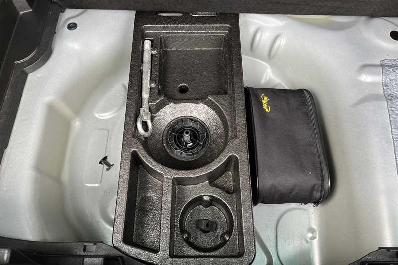 Vehicle 37