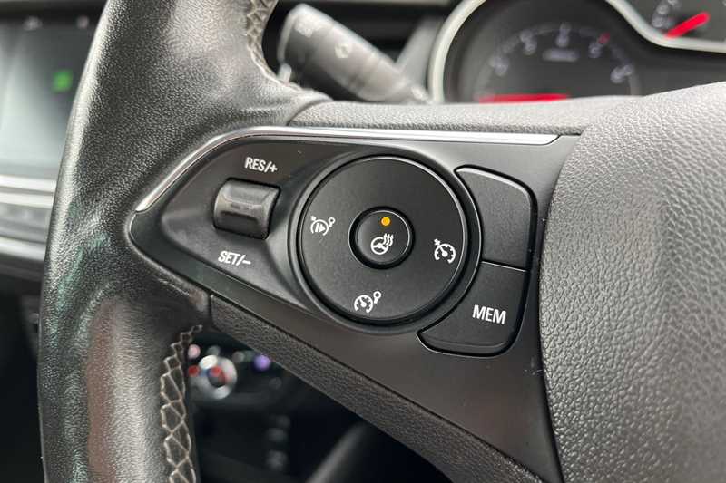 Vehicle 43