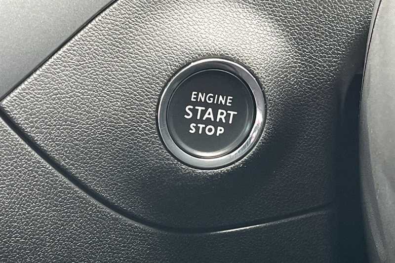 Vehicle 44