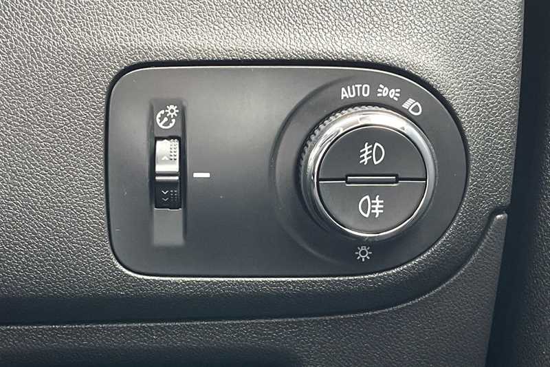 Vehicle 45