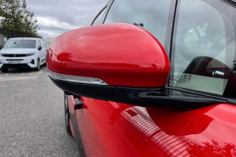 Used Jaguar I-Pace 2019 for sale - 76462683: Photo 34