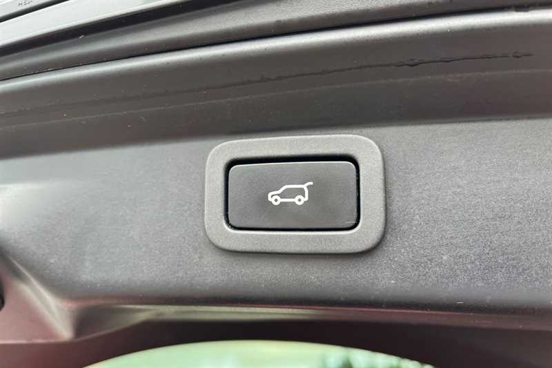 Used Jaguar I-Pace 2019 for sale - 76462683: Photo 38