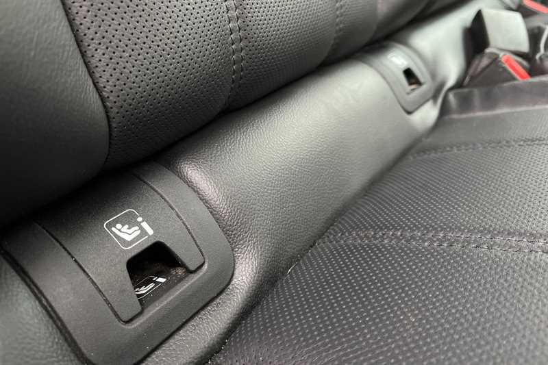 Used Land Rover Range Rover Evoque 2022 for sale - 76956475: Photo 44