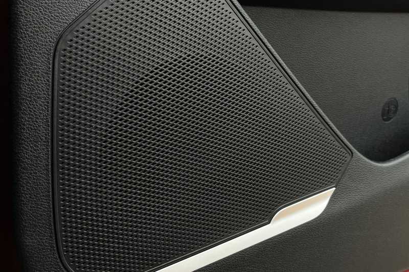 Used Kia Sportage for sale - 76462636: Photo 27