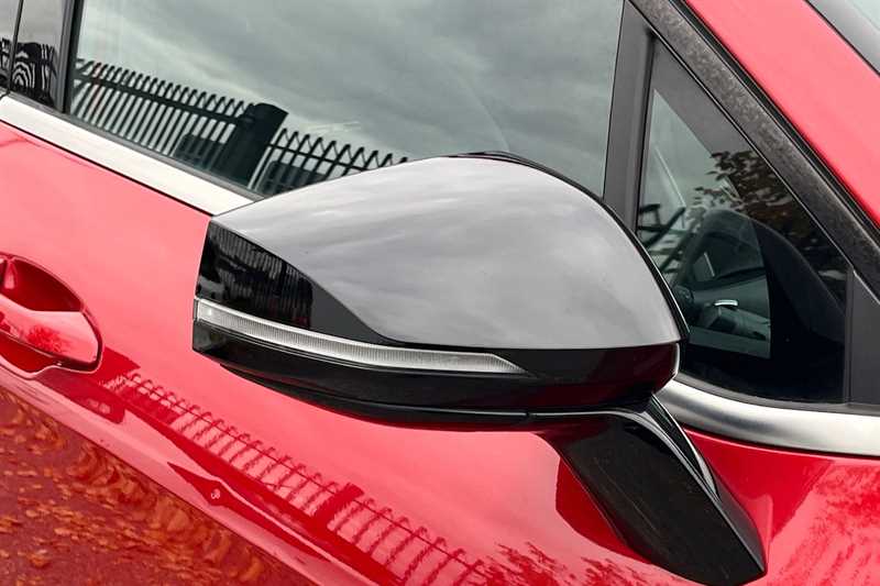 Used Kia Sportage for sale - 76462636: Photo 34