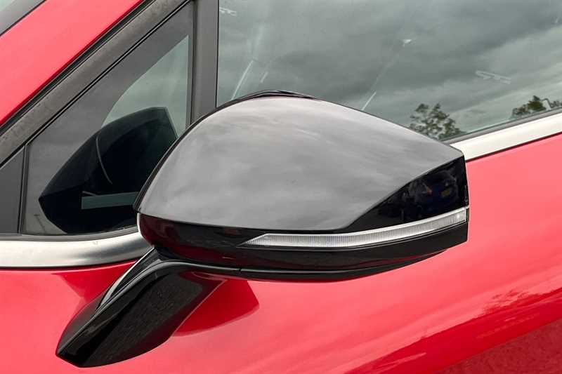 Used Kia Sportage for sale - 76462636: Photo 35