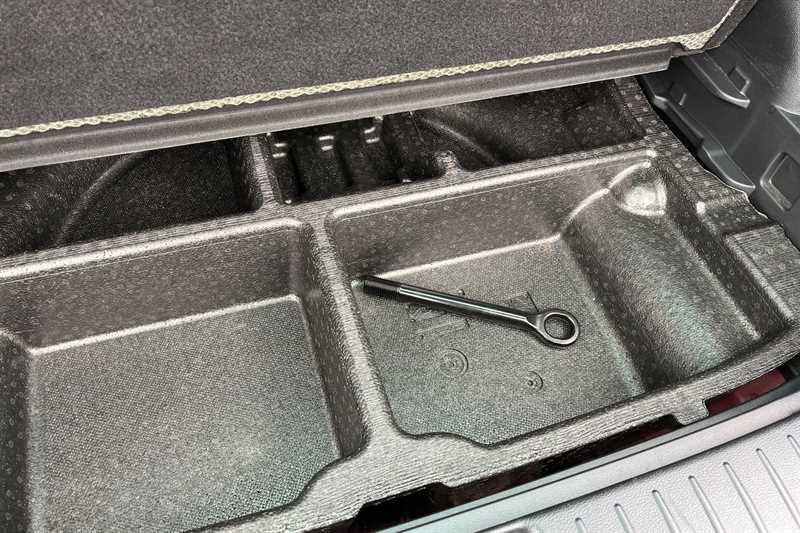 Used Kia Sportage for sale - 76462636: Photo 37