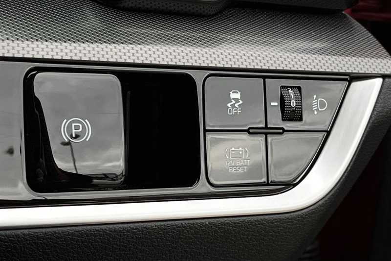 Used Kia Sportage for sale - 76462636: Photo 43