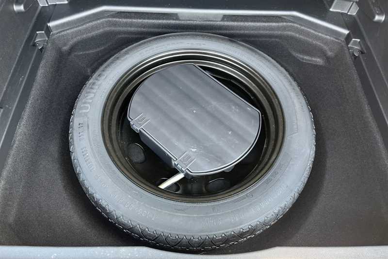 Used Peugeot 3008 2019 for sale - 76806428: Photo 37