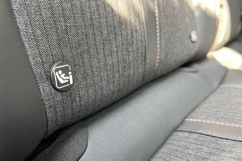 Used Peugeot 3008 2019 for sale - 76806428: Photo 47