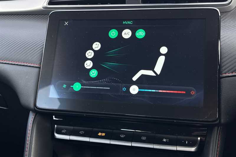 Used MG MG ZS for sale - 77757670: Photo 15