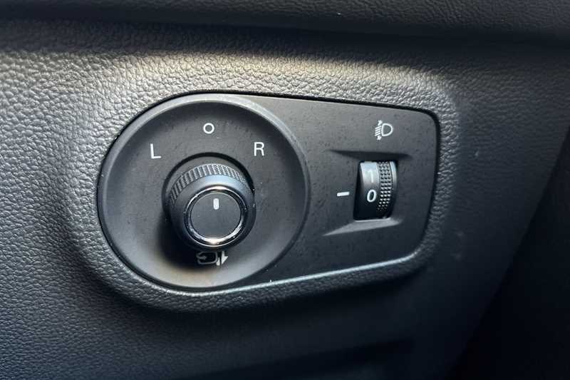 Used MG MG ZS for sale - 77757670: Photo 43