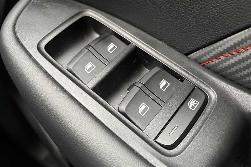 Used MG MG ZS 2024 for sale - 77944071: Photo 16