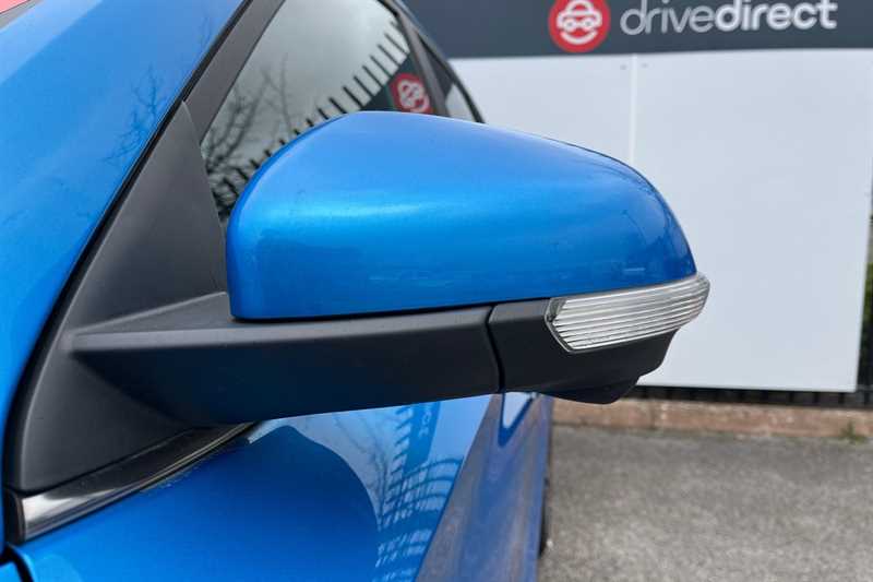 Used MG MG ZS 2024 for sale - 77944071: Photo 35