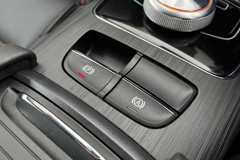 Used MG MG ZS 2024 for sale - 77944071: Photo 42