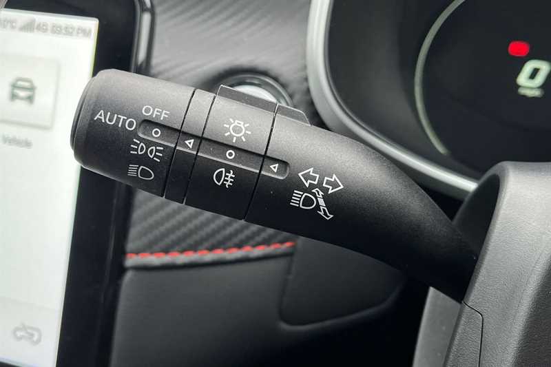 Used MG MG ZS 2024 for sale - 77944071: Photo 44