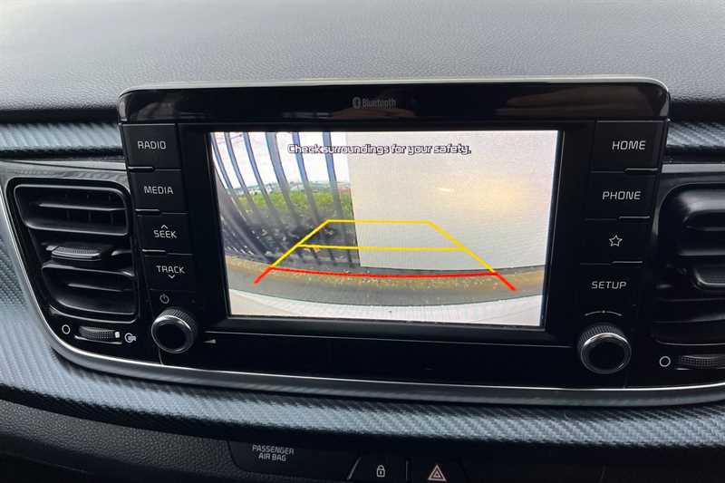 Used Kia Rio 2018 for sale - 76930092: Photo 19