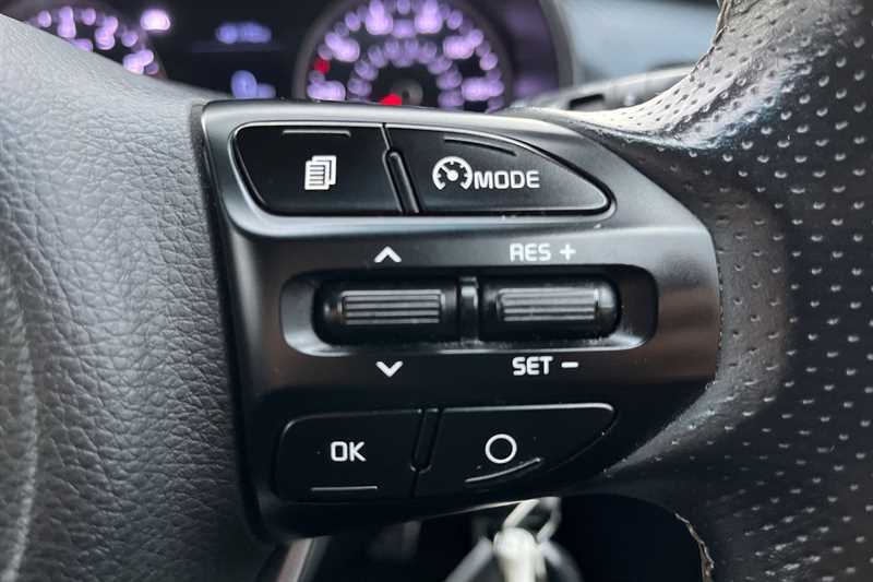 Used Kia Rio 2018 for sale - 76930092: Photo 22