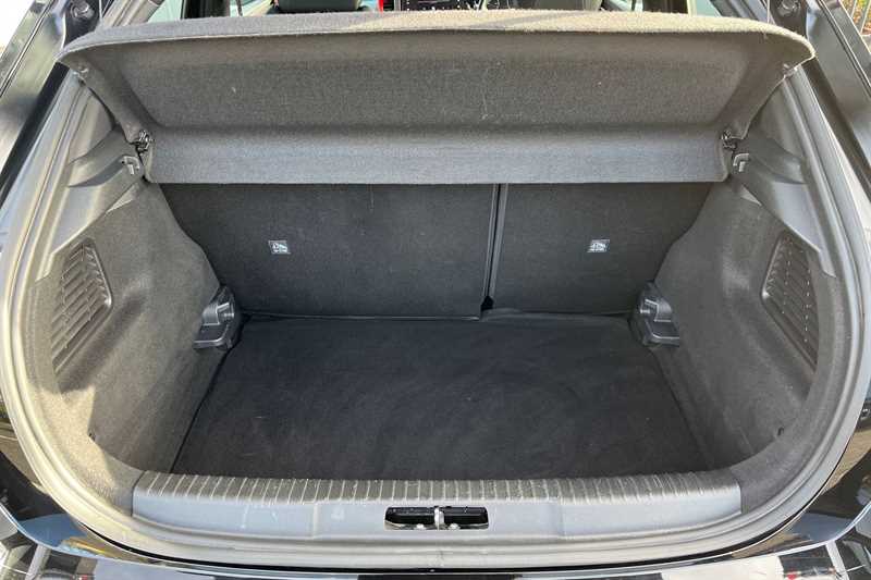 Used Vauxhall Mokka Electric for sale - 77728427: Photo 25