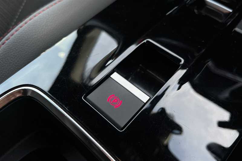 Used Vauxhall Mokka Electric for sale - 77728427: Photo 43