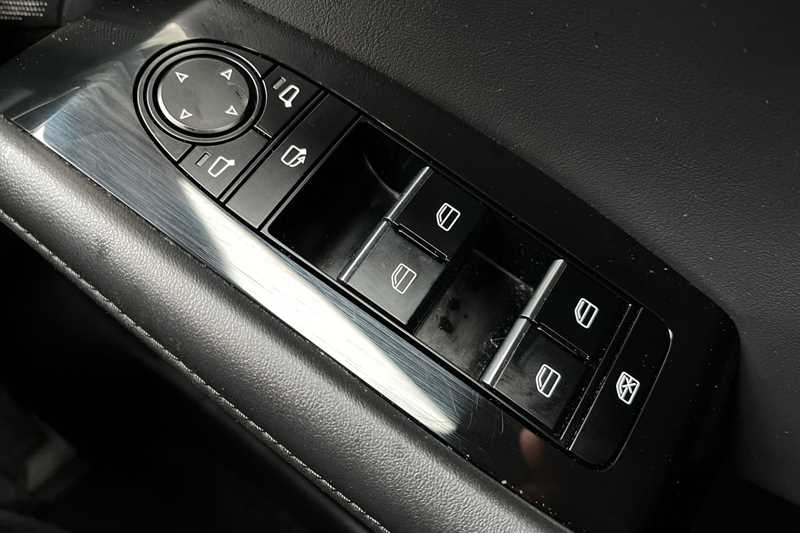 Used Mazda Mazda3 2021 for sale - 78050657: Photo 16