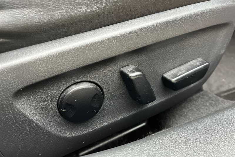 Used Mazda Mazda3 2021 for sale - 78050657: Photo 26