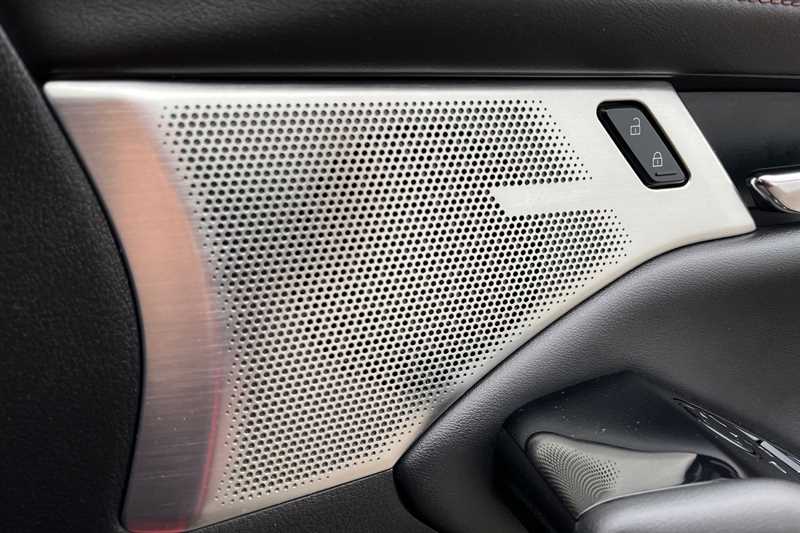 Used Mazda Mazda3 2021 for sale - 78050657: Photo 27