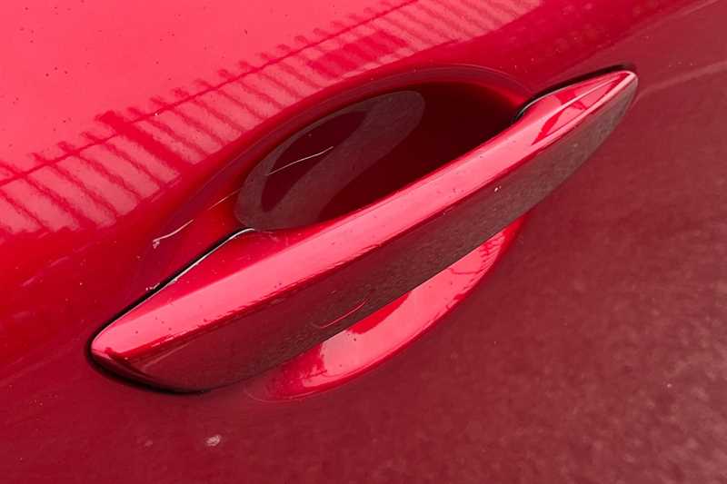 Used Mazda Mazda3 2021 for sale - 78050657: Photo 33