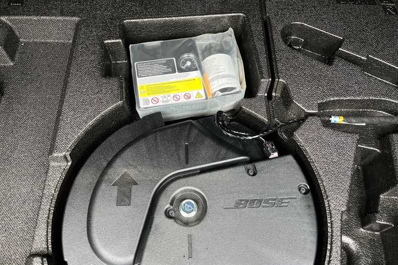 Used Mazda Mazda3 2021 for sale - 78050657: Photo 37