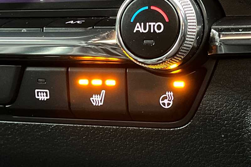 Used Mazda Mazda3 2021 for sale - 78050657: Photo 39