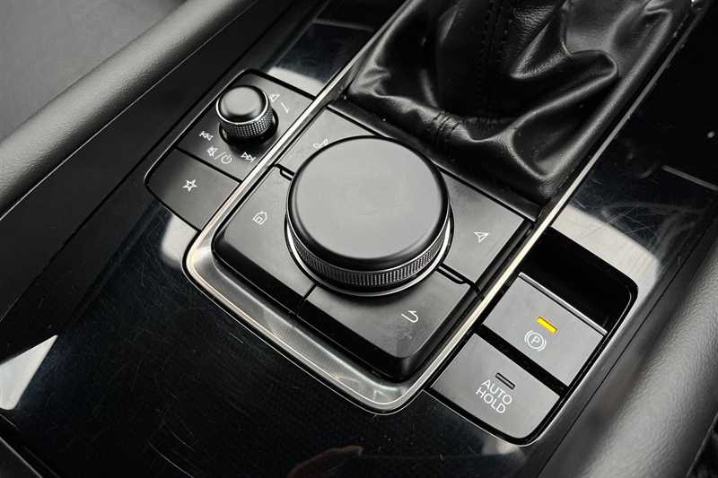 Used Mazda Mazda3 2021 for sale - 78050657: Photo 41