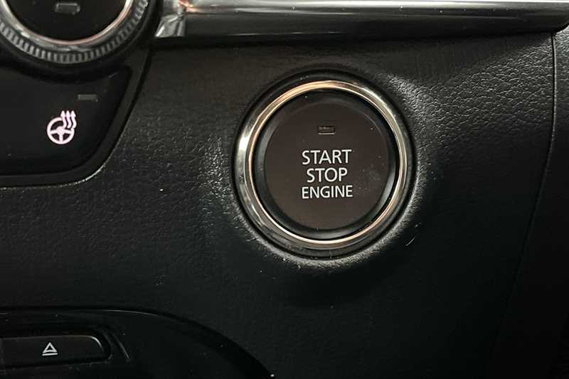 Used Mazda Mazda3 2021 for sale - 78050657: Photo 42