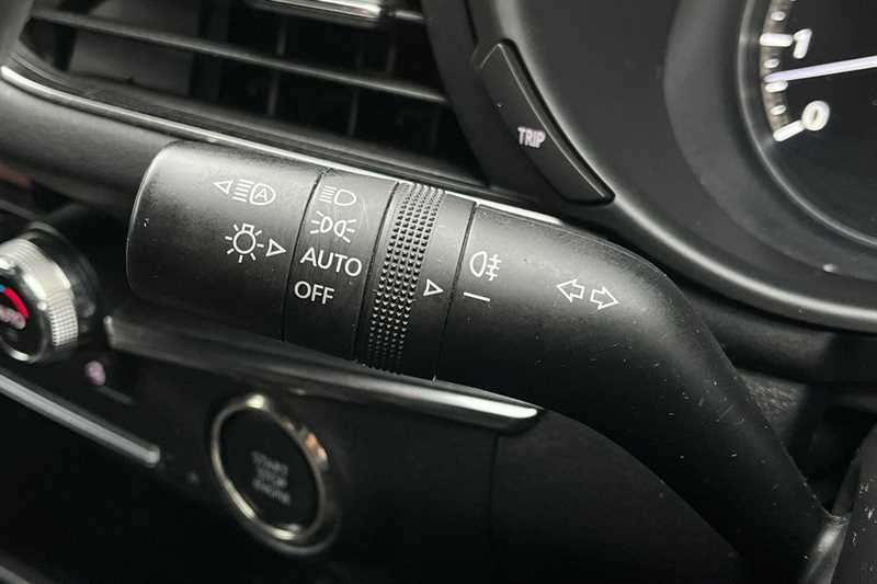 Used Mazda Mazda3 2021 for sale - 78050657: Photo 43