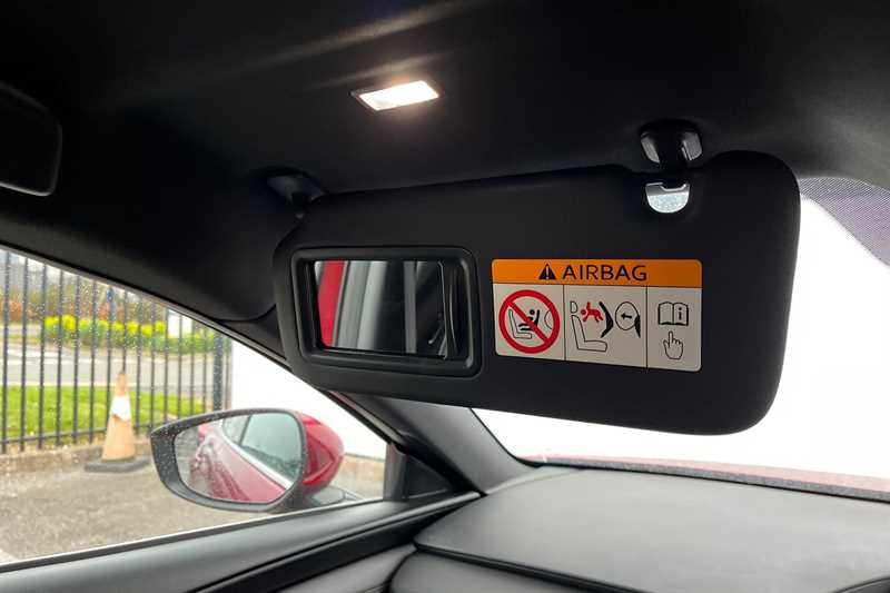 Used Mazda Mazda3 2021 for sale - 78050657: Photo 45