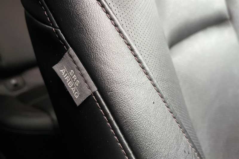 Used Mazda Mazda3 2021 for sale - 78050657: Photo 46