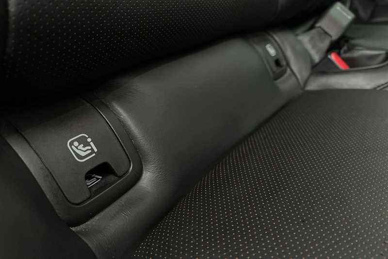 Used Mazda Mazda3 2021 for sale - 78050657: Photo 47